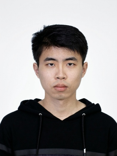 王一同（博士生）