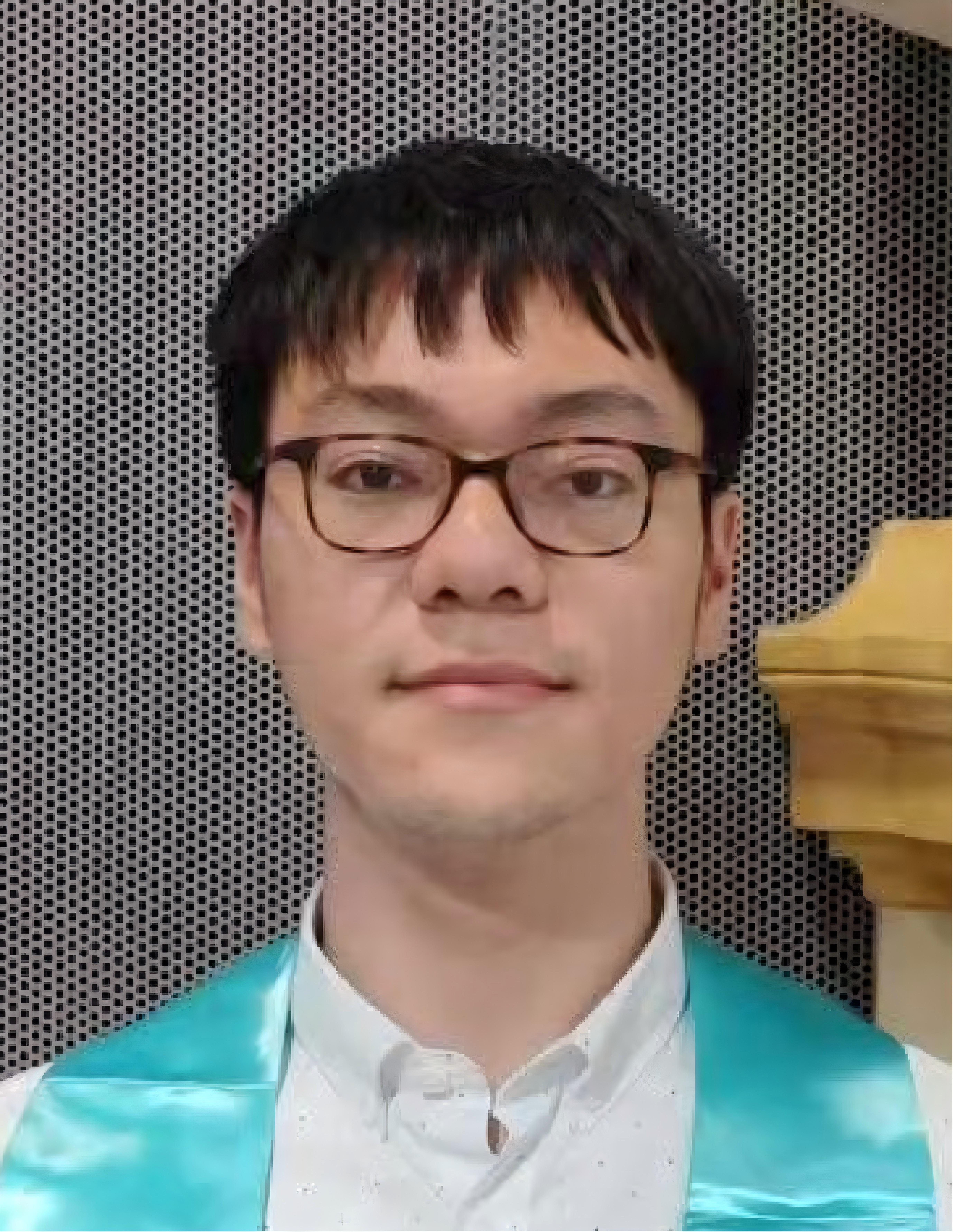 王作栋 （博后）